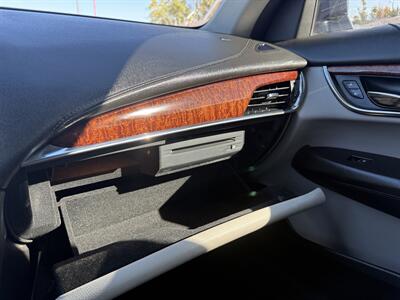 2014 Cadillac ATS 2.5L Luxury   - Photo 65 - Albuquerque, NM 87107