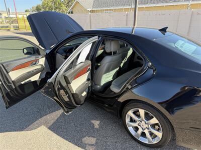 2014 Cadillac ATS 2.5L Luxury   - Photo 16 - Albuquerque, NM 87107