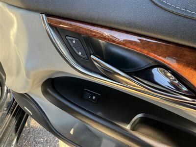 2014 Cadillac ATS 2.5L Luxury   - Photo 35 - Albuquerque, NM 87107