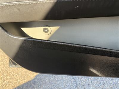 2014 Cadillac ATS 2.5L Luxury   - Photo 39 - Albuquerque, NM 87107