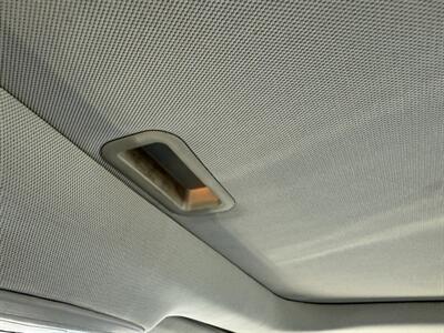 2014 Cadillac ATS 2.5L Luxury   - Photo 83 - Albuquerque, NM 87107