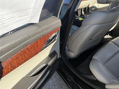 2014 Cadillac ATS 2.5L Luxury   - Photo 31 - Albuquerque, NM 87107