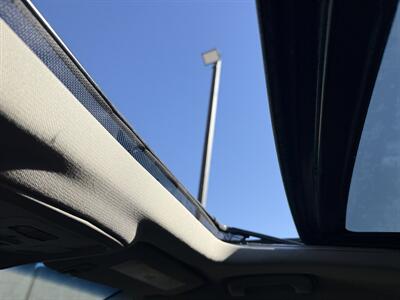 2014 Cadillac ATS 2.5L Luxury   - Photo 57 - Albuquerque, NM 87107