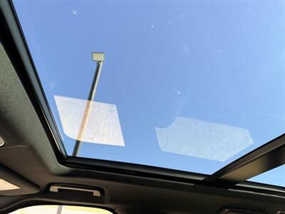 2017 Land Rover Range Rover Sport Supercharged   - Photo 26 - Albuquerque, NM 87107