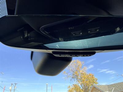 2017 Land Rover Range Rover Sport Supercharged   - Photo 28 - Albuquerque, NM 87107