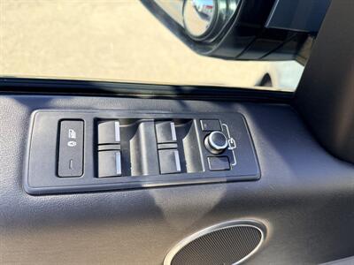 2017 Land Rover Range Rover Sport Supercharged   - Photo 18 - Albuquerque, NM 87107