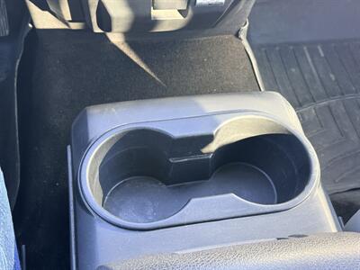 2014 Ford F-150 XLT   - Photo 22 - Albuquerque, NM 87107