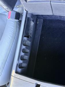 2014 Ford F-150 XLT   - Photo 23 - Albuquerque, NM 87107