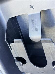 2014 Ford F-150 XLT   - Photo 24 - Albuquerque, NM 87107