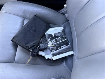 2014 Ford F-150 XLT   - Photo 25 - Albuquerque, NM 87107