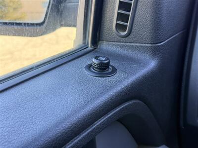 2014 Ford F-150 XLT   - Photo 17 - Albuquerque, NM 87107