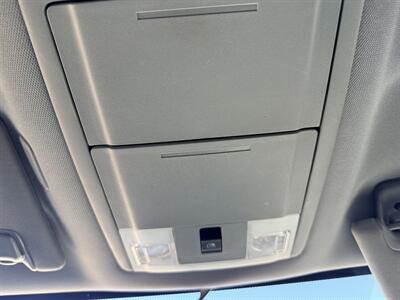 2014 Ford F-150 XLT   - Photo 26 - Albuquerque, NM 87107