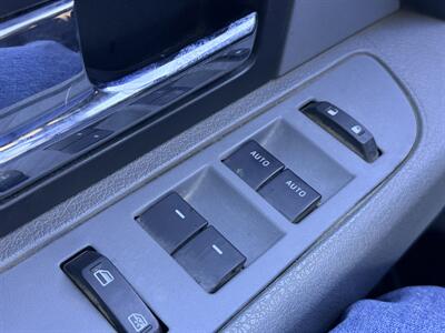 2014 Ford F-150 XLT   - Photo 16 - Albuquerque, NM 87107