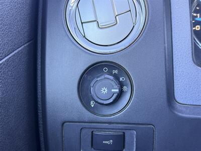 2014 Ford F-150 XLT   - Photo 15 - Albuquerque, NM 87107
