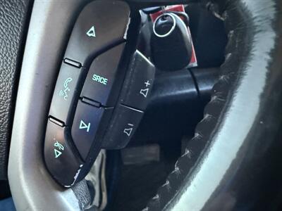 2011 GMC Sierra 1500 SLE - Photo 26 - Albuquerque, NM 87107