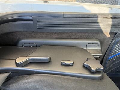 2011 GMC Sierra 1500 SLE - Photo 15 - Albuquerque, NM 87107