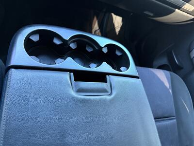 2011 GMC Sierra 1500 SLE - Photo 21 - Albuquerque, NM 87107