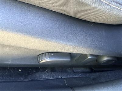 2021 Subaru Outback Premium   - Photo 19 - Albuquerque, NM 87107