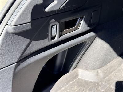 2021 Subaru Outback Premium   - Photo 15 - Albuquerque, NM 87107