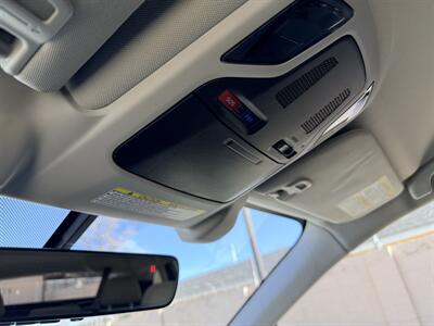 2021 Subaru Outback Premium   - Photo 26 - Albuquerque, NM 87107