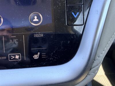 2021 Subaru Outback Premium   - Photo 31 - Albuquerque, NM 87107