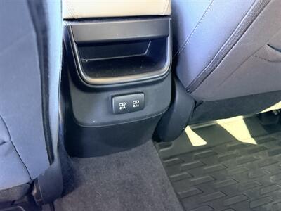 2021 Subaru Outback Premium   - Photo 17 - Albuquerque, NM 87107