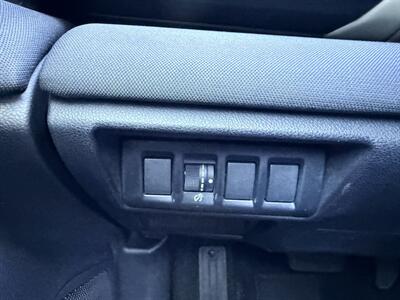 2021 Subaru Outback Premium   - Photo 24 - Albuquerque, NM 87107