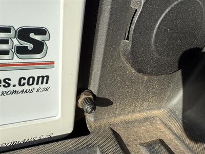 2015 Chevrolet Silverado 1500 High Country   - Photo 21 - Albuquerque, NM 87107