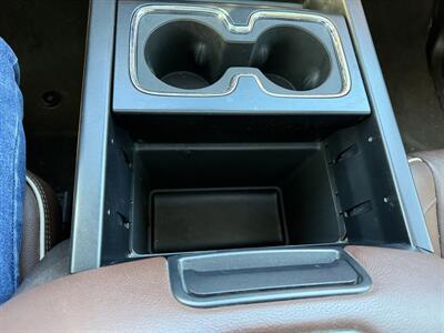 2015 Chevrolet Silverado 1500 High Country   - Photo 81 - Albuquerque, NM 87107