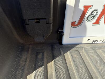 2015 Chevrolet Silverado 1500 High Country   - Photo 6 - Albuquerque, NM 87107