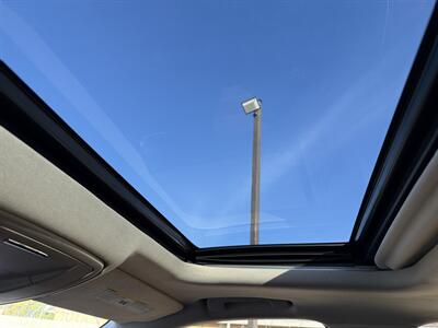 2015 Chevrolet Silverado 1500 High Country   - Photo 79 - Albuquerque, NM 87107