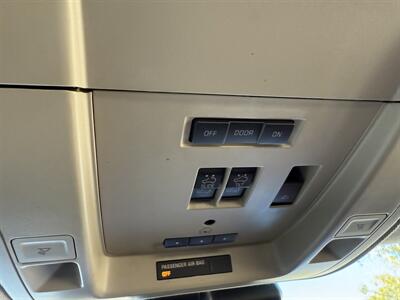 2015 Chevrolet Silverado 1500 High Country   - Photo 78 - Albuquerque, NM 87107