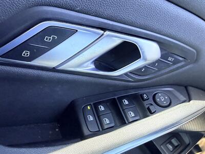 2020 BMW 330i   - Photo 17 - Albuquerque, NM 87107