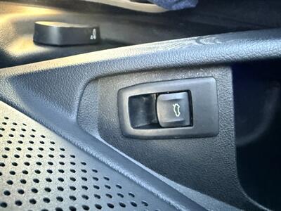 2020 BMW 330i   - Photo 18 - Albuquerque, NM 87107