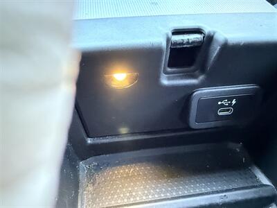 2020 BMW 330i   - Photo 29 - Albuquerque, NM 87107