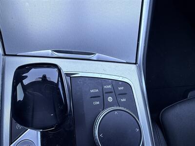 2020 BMW 330i   - Photo 28 - Albuquerque, NM 87107