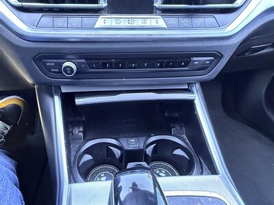 2020 BMW 330i   - Photo 27 - Albuquerque, NM 87107