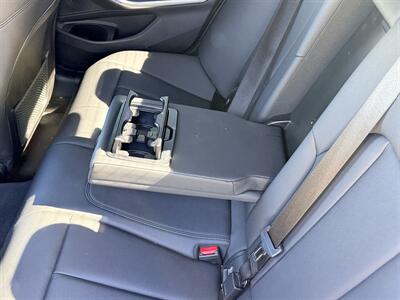 2020 BMW 330i   - Photo 12 - Albuquerque, NM 87107