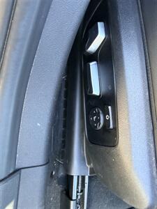 2020 BMW 330i   - Photo 16 - Albuquerque, NM 87107