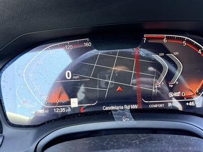 2020 BMW 330i   - Photo 23 - Albuquerque, NM 87107