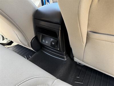 2020 Ford Ranger XLT   - Photo 21 - Albuquerque, NM 87107