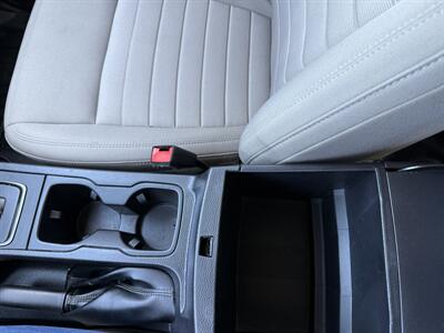 2020 Ford Ranger XLT   - Photo 34 - Albuquerque, NM 87107