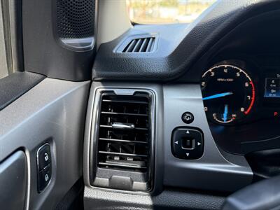2020 Ford Ranger XLT   - Photo 31 - Albuquerque, NM 87107