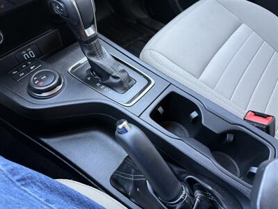 2020 Ford Ranger XLT   - Photo 41 - Albuquerque, NM 87107