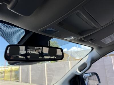 2020 Ford Ranger XLT   - Photo 33 - Albuquerque, NM 87107