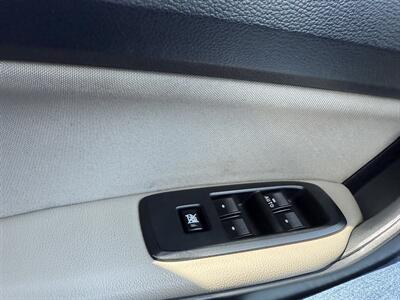 2020 Ford Ranger XLT   - Photo 32 - Albuquerque, NM 87107