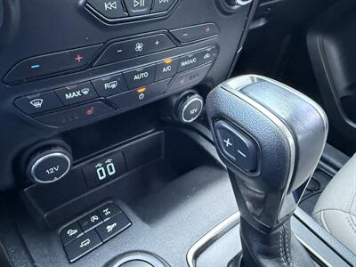 2020 Ford Ranger XLT   - Photo 40 - Albuquerque, NM 87107