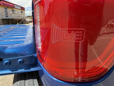 2020 Ford Ranger XLT   - Photo 23 - Albuquerque, NM 87107