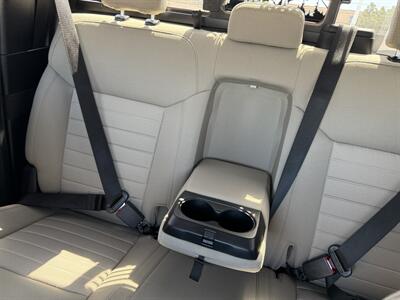 2020 Ford Ranger XLT   - Photo 46 - Albuquerque, NM 87107