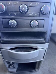 2009 Dodge Grand Caravan SE   - Photo 20 - Albuquerque, NM 87107